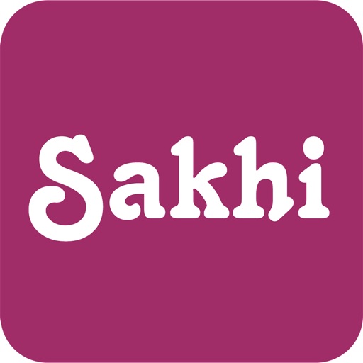 Sakhi Selections