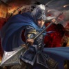 Kingdoms War - iPhoneアプリ