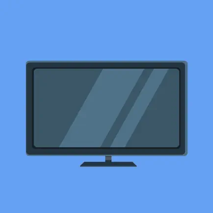 IPTViewer Читы