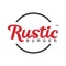 Aplicativo oficial do RUSTIC BURGER delivery