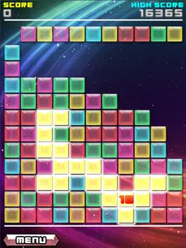Game screenshot Glass Breaker HD hack