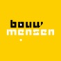 Bouwmensen app download