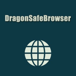 DragonSafeBrowser