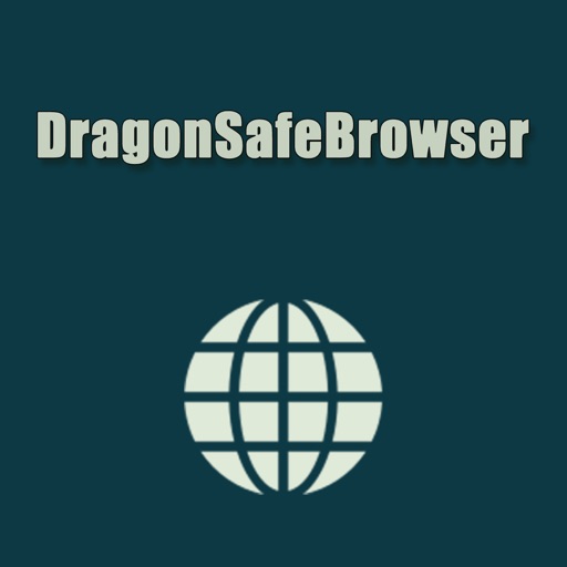 DragonSafeBrowser