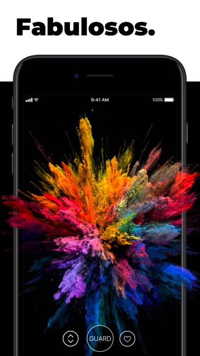 Papeis De Parede Vivos Para Android Baixar Gratis Versao Mais Recente 21 Papeis De Parede Vivos Para Android Baixar Gratis Versao Mais Recente 21