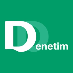 DDenetim