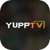 YuppTV - Live TV & Movies YuppTV - Live TV & Movies