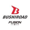 BUSHIROAD LIVE FUSION icon