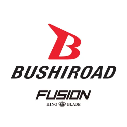 BUSHIROAD LIVE FUSION Читы