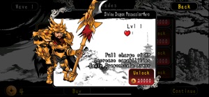 Three Kingdoms Defense screenshot #6 for iPhone