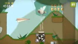 Game screenshot Airy apk