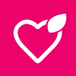 Inlivo Apple Watch App