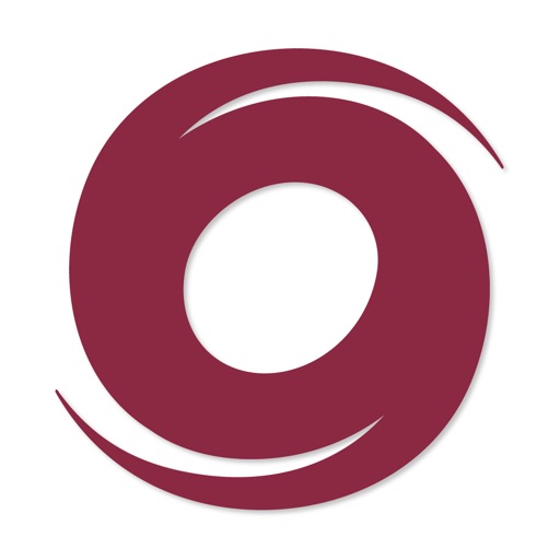 LincOne Mobile Banking