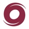 With LincOne Federal Credit Union Free Mobile Banking Application, you can easily access your accounts 24/7