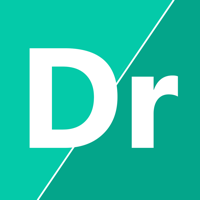 DOCTOR INSTA Consult Online