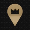 Melhor Lugar icon