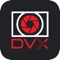 Icon DVX Connect