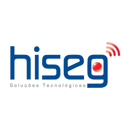 hiseg Download