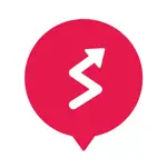 BuzHub: Your Own Groupchat App Alternatives