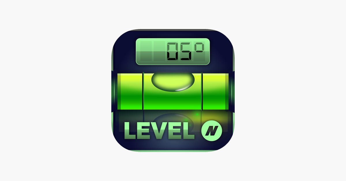 Level Rotator - Awesome Game on the App Store
