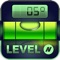 Icon The Best Level