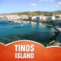 Tinos Island Travel Guide app download