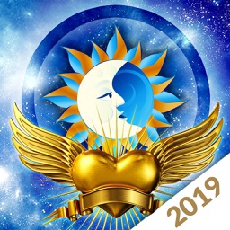 iHoroscope Apple Watch App
