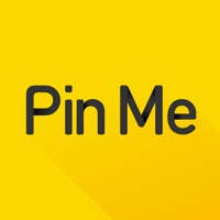 PINME 手持POS