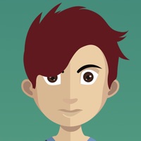 Вася — простой английский на пк
