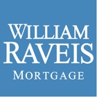 Top 20 Finance Apps Like William Raveis Mortgage - Best Alternatives
