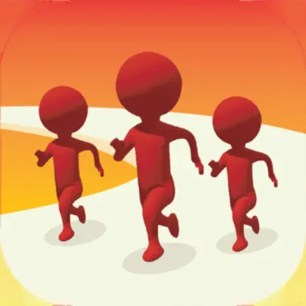 Crowd Street 3D- Traffic Cross Cheats