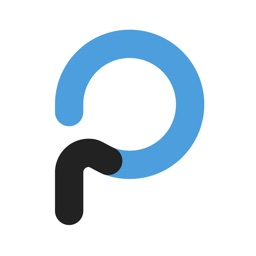 Proffer - Quotation Calculator