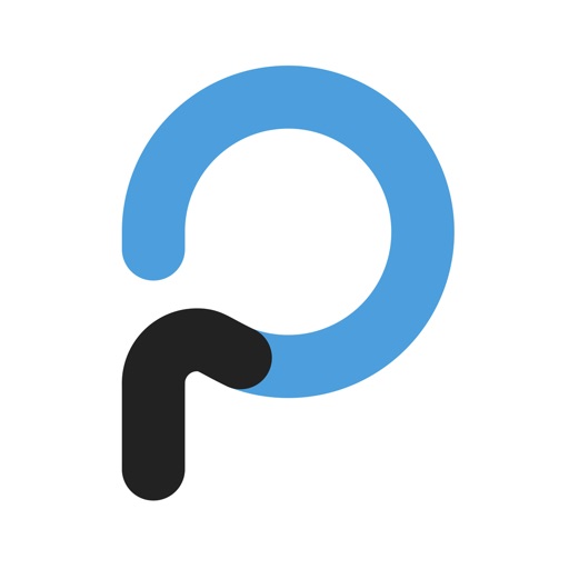 Proffer - Quotation Calculator