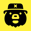 Three Little Pigs by readpad - 丽东 陈