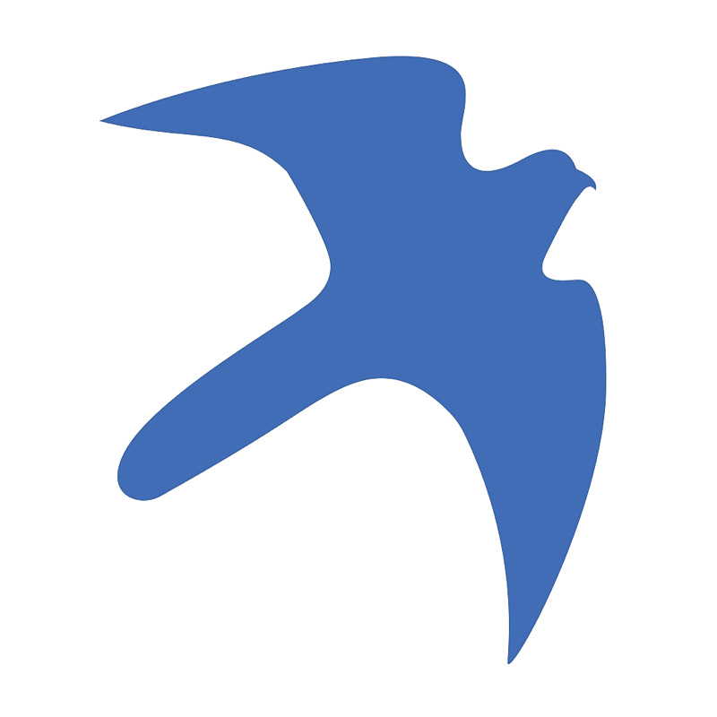 Kestrel KDEX