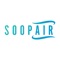 SOOPAIR