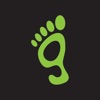 Greenfoot Rewards