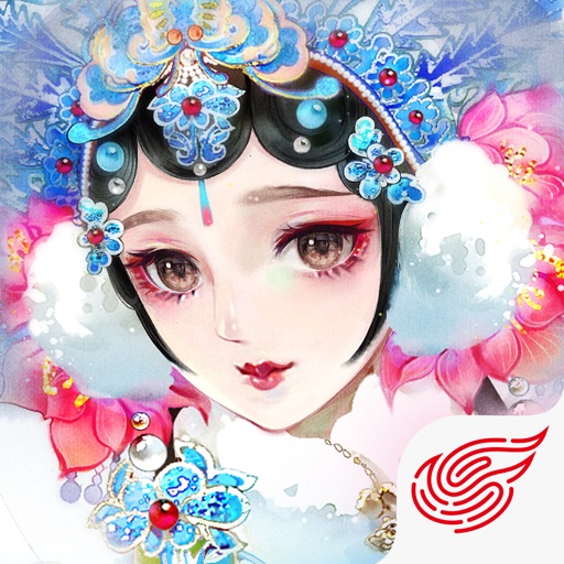 轩辕剑龙舞云山