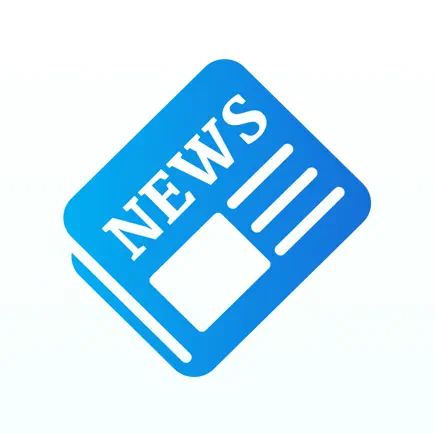 Super News Читы