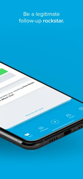 Game screenshot LifeVantage App hack