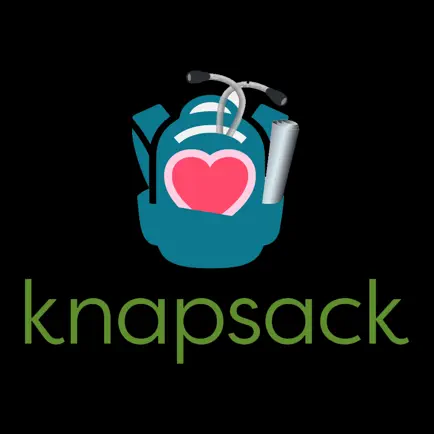 Knapsack Health Читы