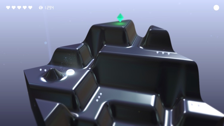 MeltLand screenshot-0