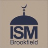 ISM Brookfield icon