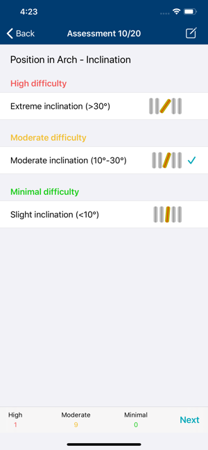 AAE EndoCase(圖2)-速報App