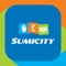 Sumicity