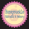 Honeysuckle Biscuits Rewards