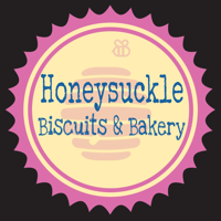 Honeysuckle Biscuits Rewards