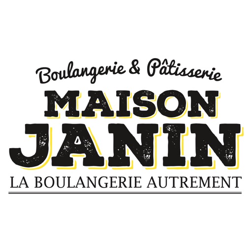 Maison Janin