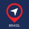BringGo Brazil - ナビゲーションアプリ