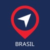 BringGo Brazil icon